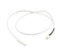 NUHFUFA Sensore di temperatura di ricambio BCD-316/439 1418409 Testa di rilevamento della temperatura del frigorifero per frigorifero Ronshen/Hisense