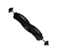 NUHFUFA Spazzola principale a rullo per robot aspirapolvere accessori compatibili con Tefal Rowenta X-plorer Serie 75 RG7687 (1 pz)