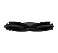 NUHFUFA Spazzola principale Robot Aspirapolvere Accessori Compatibile con Honiture Q6 Pro/Laresar L6 Pro, spazzola principale di ricambio Roller Bar (1 PCS)