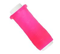 Nuhjytgf Copriimpugnature a Freddo,Protezione Antiscivolo per Maniglie,Coprigrip Assorbente Sudore e Resistente all'Usura per Canna da | Adatto A Sport Con Racchetta, Donne, Uomini, Principianti E