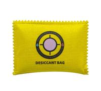 Nuhjytgf Deumidificatore Per Autovetture E Veicoli - Resistente Al Microonde Compatto Riutilizzabile,Borsa Assorbitrice Di Umidità Da Guardaroba,per Camion Barca Camera Dormitorio Hotel Garage e