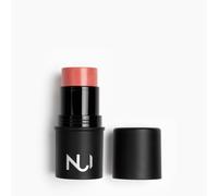 Nui BERLIN - Natural Cream Blush 5 g Oro rosa unisex