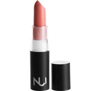NUI Cosmetics Natural Lipstick AMIRIA 3,5 g