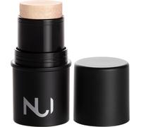 NUI Cosmetics - Sun-Kissed Multi Stick - Bronzer e illuminante IRAIA 5 g