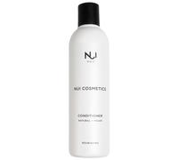 Nui BERLIN - Nourishing Conditioner Balsamo 250 ml female