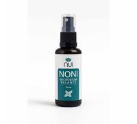 NUI NONI Microbiom Balance Spray