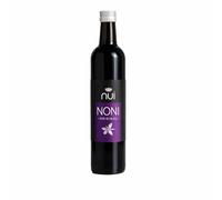 NUI NONI Original - 1x750
