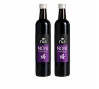 NUI NONI Original - 2x750