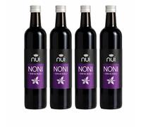 NUI NONI Original - 4x750