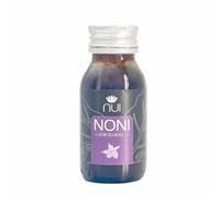 NUI NONI Original - Formato Prova 60ml