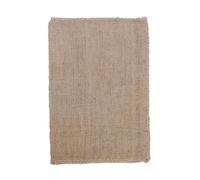 Nuiorfty Borsa di Tela Sacco di Patate Borse da Corsa robuste e robuste per Giochi all'aperto per Bambini e Adulti