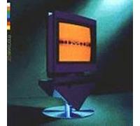 Nuisance by Menswear (1995-10-24)