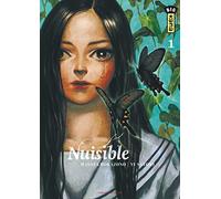 Nuisible - Tome 1