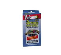 Trappola per le tarme degli alimenti