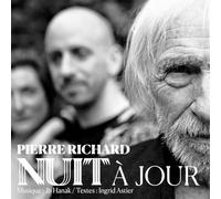 Nuit À Jour