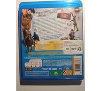 Nuit Au Musee 2 [Edizione: Francia]