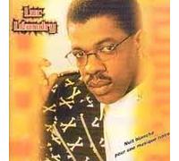 Nuit Blanche Pour Une..