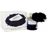 NUIT & CONFIDENCES eau de parfum vaporizzatore 100 ml