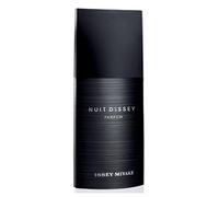 Nuit DIssey