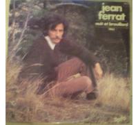 Nuit Et Brouillard - 1963