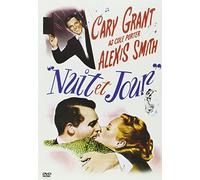 Nuit et jour