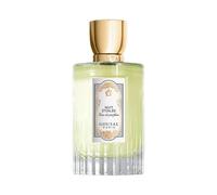 NUIT ETOILEE edp vapo 100 ml