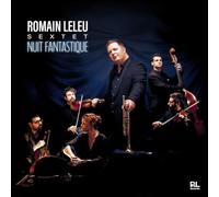 Nuit Fantastique