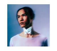 - Nuit Incolore - La Loi Du Papillon - Vinile