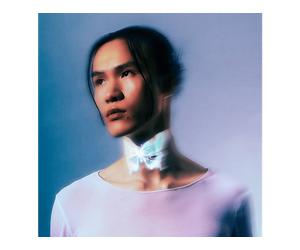 - Nuit Incolore - La Loi Du Papillon - Vinile