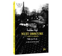 Nuit obscure - "Ain't I a Child ?"