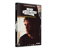 NUIT OU LAURIER GAUDREAULT S'EST REVEILLE (LA) - SAISON 1 - DVD
