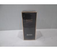 NUIT POUR FEMME di HUGO BOSS Profumo Donna Eau De Parfum 30ml spray