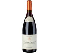 Nuit Saint Georges 1er Cru Les Chabufs 2017 - Maison Patriarche Nuits Saint Georges 1er Cru