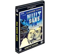 Nuit sans Fin