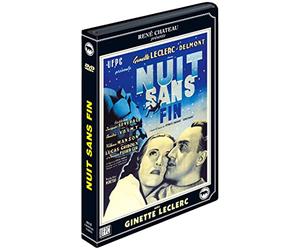 Nuit sans Fin