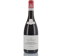 Nuiton Beaunoy Bourgogne Le Prieuré del 2022 13% vol. 0,75l