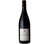 Nuits Saint Georges 1er Cru Aux Chaignots 2022 - Jean-Claude Boisset Nuits Saint Georges 1er Cru