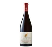 Nuits Saint Georges 1er Cru Aux Perdrix 2022 - Domaine des Perdrix Nuits Saint Georges 1er Cru