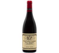 Nuits Saint Georges 1er Cru Aux Thorey 2017 - Louis Jadot Nuits Saint Georges 1er Cru