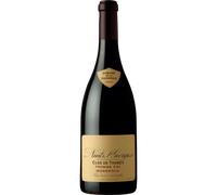 Nuits Saint Georges 1er Cru Clos de Thorey Monopole 2023 - Domaine de la Vougeraie Nuits Saint Georges 1er Cru