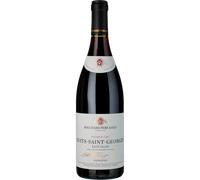 Nuits Saint Georges 1er Cru Les Cailles 2017 - Bouchard Père et Fils Nuits Saint Georges 1er Cru