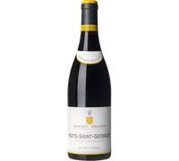 Nuits Saint Georges 2021 - Doudet-Naudin Nuits Saint Georges