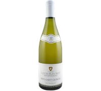 Nuits Saint Georges Blanc - Les Argillats 2023 - Domaine Fleurot Nuits Saint Georges