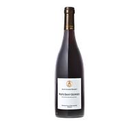 Nuits Saint Georges Jean Claude Boisset 2023