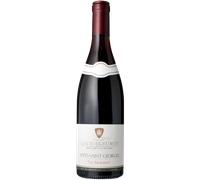Nuits Saint Georges - Les Argillats 2023 - Domaine Louis Fleurot Nuits Saint Georges