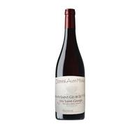 Nuits Saint Georges ‘Les Saint-Georges’ Alain Michelot 2018