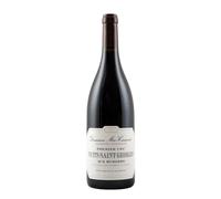 Nuits-Saint-Georges Premier Cru 'Aux Murgers' Meo Camuzet 2020