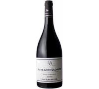 Nuits Saint Georges - Réserve Personnelle 2023 - Paul Aegerter Nuits Saint Georges
