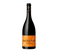 Nuits Saint Georges Vieilles Vignes Maison Lou Dumont - Koji Nakada 2022