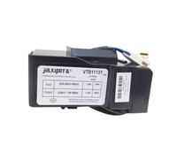 NUIXQKMRR Compatibile con Compressore A Frequenza Variabile for Frigorifero VTB1113Y Scheda Driver Scheda Madre JXPR-430C HG02 Scatola di Avviamento